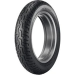 Dunlop D404 O 140/90-16 71H Мотоциклетни гуми