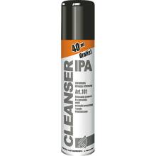 IPA microchip Spray čistiaci 150 ml