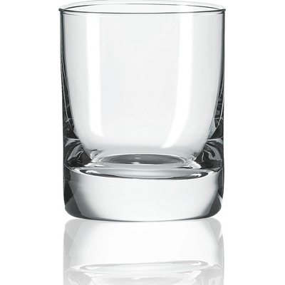 RONA Pohár na destilát CLASSIC Spirit glass 6 x 60 ml