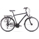 Romet Wagant 4 2021