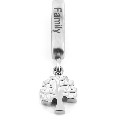 Bruno Přívěsek S3622