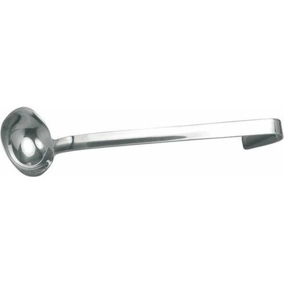 Naberačka Naberačka omáčky 22 cm 0,04 l Contacto (227700731)