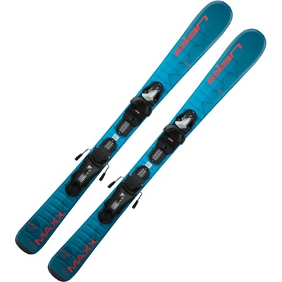 Elan Maxx JRS 24/25