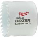 Milwaukee 49560724