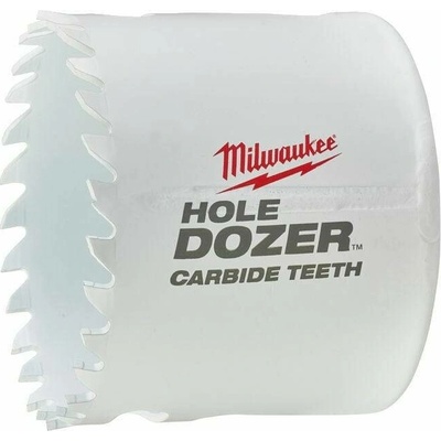 Milwaukee 49560724
