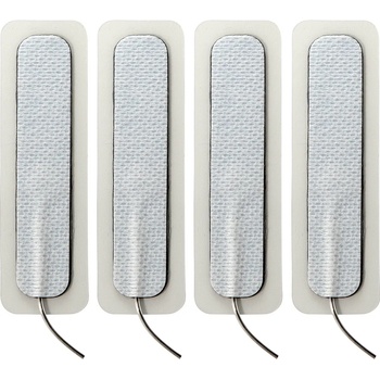 Image 1 of ElectraStim Long Self Adhesive Pads