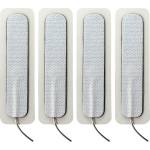 ElectraStim Long Self Adhesive Pads