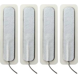 ElectraStim Long Self Adhesive Pads