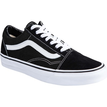 Vans Ua old skool 39