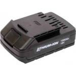Raider Батерия 18V/1, 5Ah за акумулаторна бормашина RDP-CDL02 RAIDER