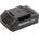 Raider Батерия 18V/1, 5Ah за акумулаторна бормашина RDP-CDL02 RAIDER