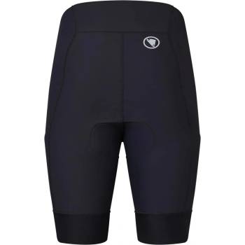 Endura Loop Waist Short black