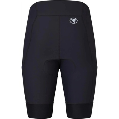 Endura Loop Waist Short black