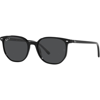 Image 1 of Ray-Ban RB2197 901/48
