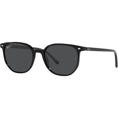 Ray-Ban RB2197 901/48