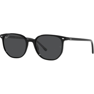 Ray-Ban RB2197 901/48 Слънчеви очила