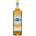 Martini Мартини Флорале БЕЗАЛКОХОЛНО
