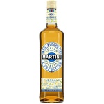 Martini Floreale (Мартини Флорале) Безалкохолен аперитив 750 мл