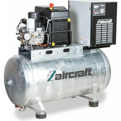 Aircraft ACS 3,5-10-200 K