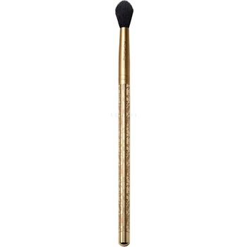 MAC Tempting Fate Eye Brush 224S четка за сенки за очи за жени 1 бр