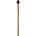 MAC Tempting Fate Eye Brush 224S четка за сенки за очи за жени 1 бр