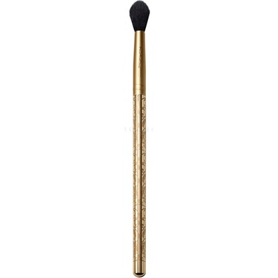 MAC Tempting Fate Eye Brush 224S четка за сенки за очи за жени 1 бр