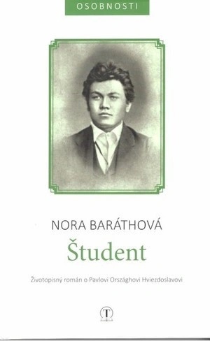Študent