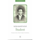 Študent