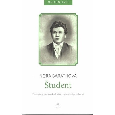 Študent