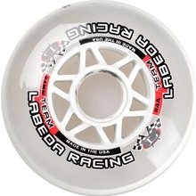 LABEDA Racing 84 mm 84A 8ks