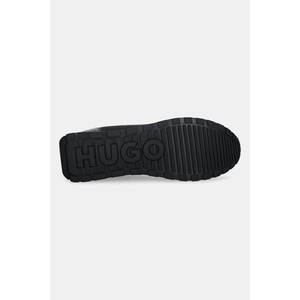HUGO Маратонки Icelin (50557840.006)