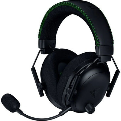 Razer BlackShark V3 Pro Xbox