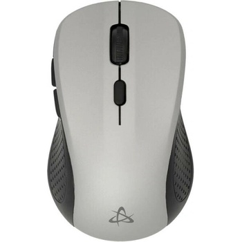 Image 1 of SBOX WM-993S