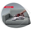 Image 1 of Hoover MBC 500 UV Ultra Vortex (MBC500UV 011)