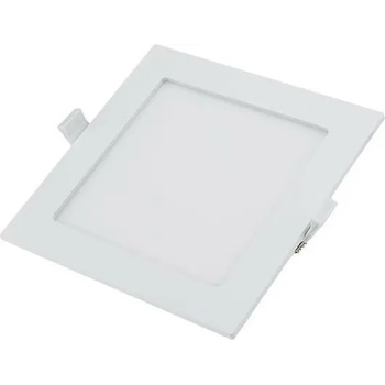 Image 1 of OPTONICA 2594