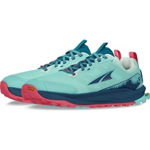 Altra Trailové topánky W LONE PEAK 9+ al0a85rh3361