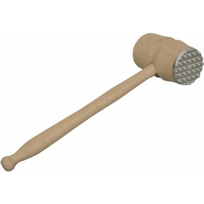 TOMGAST Palička na maso 33 cm
