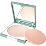 Clinique Superpowder Double Face Makeup 10 g нюанс 07 Matte Neutral