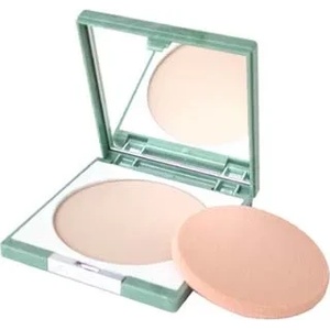 Clinique Superpowder Double Face Makeup 10 g нюанс 07 Matte Neutral