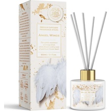 Bartek Difuzér Angel Wings 100 ml