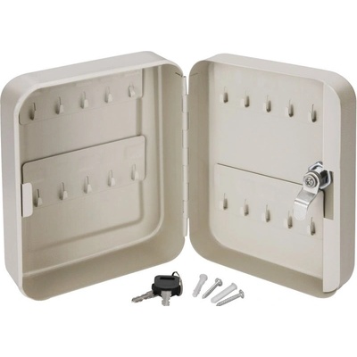 Extol 99021 – Zboží Dáma