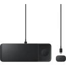 Samsung EP-P6300TBEGEU