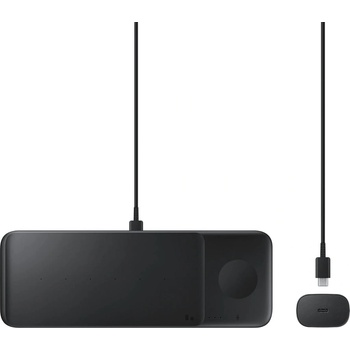 Samsung EP-P6300TBEGEU