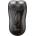 Sencor FT0102