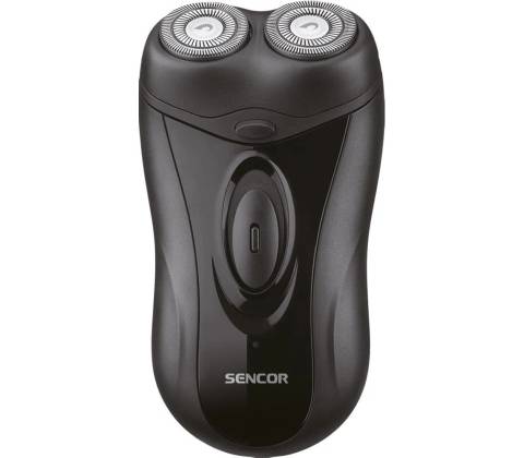 Sencor FT0102