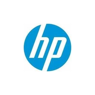 HP l19361-001 захранващ кабел Черен 1 м c5 разклонител (l19361-001) (l19361-001)