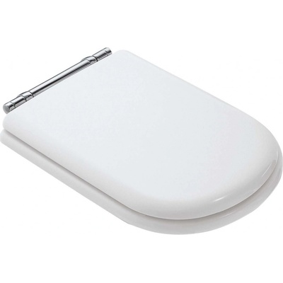 IDEAL STANDARD CALLA T 6278 01