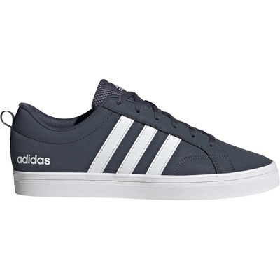Adidas Обувки VS Pace 2.0