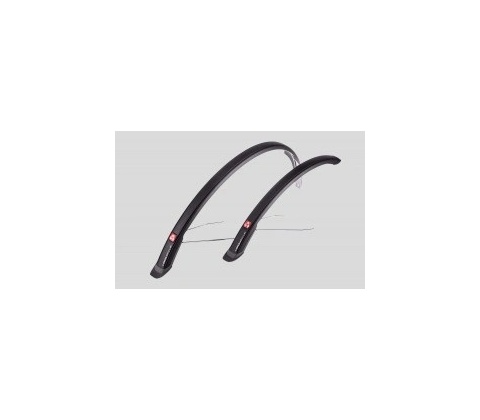CTM UBIQUIT SDS