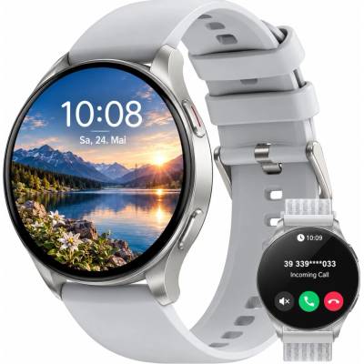 Baolubao X20